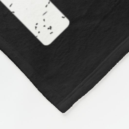 Team C00lkidd nimmt heute an der Funny Trending Zi Fleecedecke (Ecke)