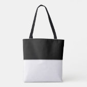 Team Cali-Taschentuch Tasche (Rückseite)
