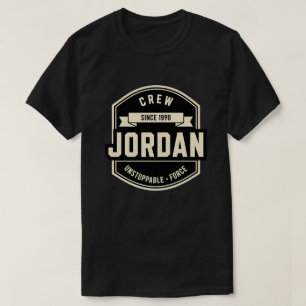 Team Charlie Lebenslanges Mitglied Lustiger Name C T-Shirt
