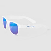 Team Cheer Sunglasses (Links)