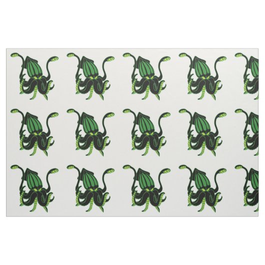 Team-Choco Gi-Flecken (12ea) Stoff (Yard (91,4 cm))