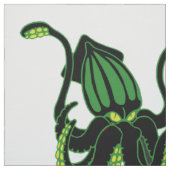 Team-Choco Gi-Flecken (12ea) Stoff (Muster)