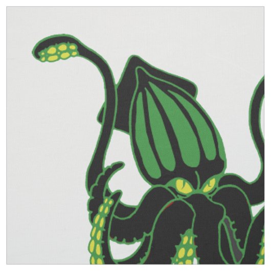 Team-Choco Gi-Flecken (12ea) Stoff (Muster)