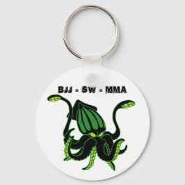 TEAM-CHOCO-Schlüsselanhänger Schlüsselanhänger