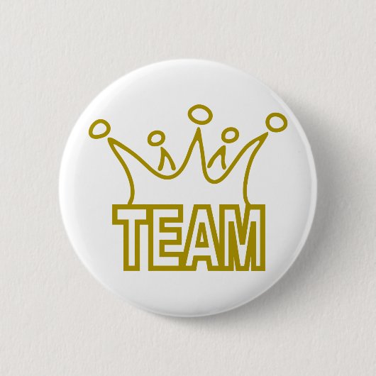 Team-Crown.png Button (Vorderseite)