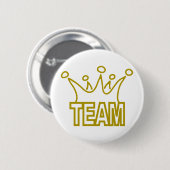 Team-Crown.png Button (Vorne & Hinten)