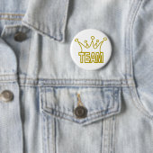Team-Crown.png Button (Beispiel)