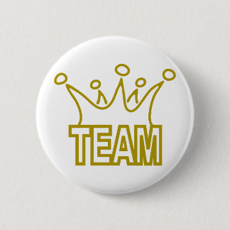 Team-Crown.png Button