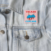 TEAM CUPCAKE BUTTON (Beispiel)