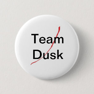 Team-Dämmerung Button