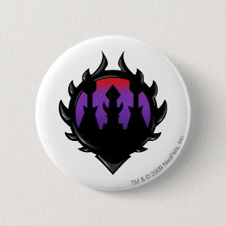 Team Darigan Zitadellen-Logo Button