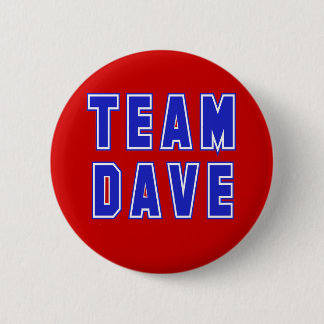 Team-Davet-shirts und -produkte Button