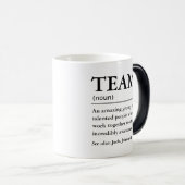 TEAM-Definition Verwandlungstasse (VorderseiteRechts)