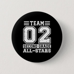 Team der 2. Klasse Zurück in die Schule der 2. Kla Button