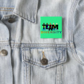 Team-Diversity Button (Beispiel)