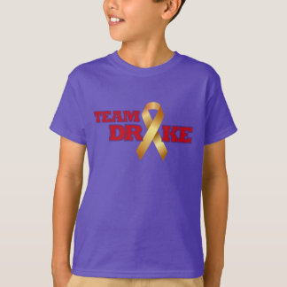 Team Drake T - Shirt