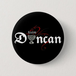 Team DUNCAN! (dunkler Knopf) Button