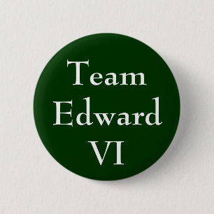 Team Edward VI Button