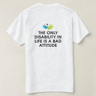 Team-Elias-T-Shirts T-Shirt