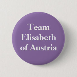 Team Elisabeth von Österreich Button