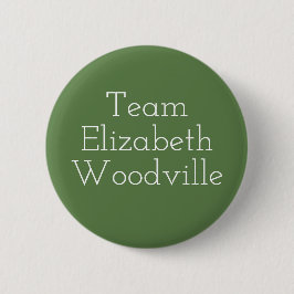 Team Elizabeth Woodville Button