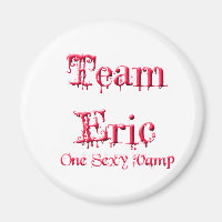 Team Eric