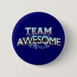 Team fantastisch button