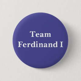 Team Ferdinand I Button