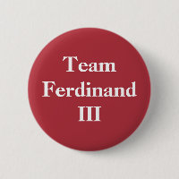 Team Ferdinand III