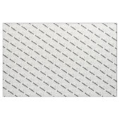 Team Fibonacci (Fibonacci-Spirale) Stoff (Yard (91,4 cm))