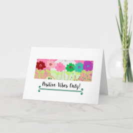 Team Fran Blume! Karte