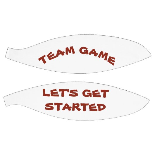 Team Game Basketball (Panele)