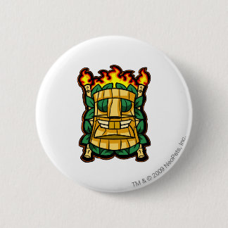 Team-Geheimnis-Insel-Logo Button