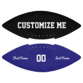 Team-Geist Football (Paneele)