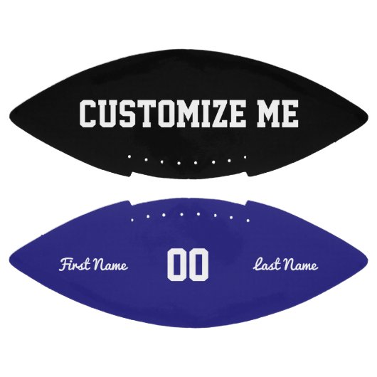 Team-Geist Football (Paneele)