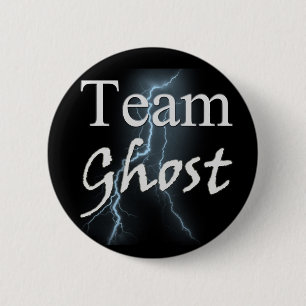 Team-Geist-Knopf Button