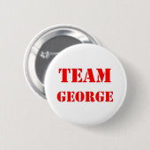 Team George Button (Vorne & Hinten)