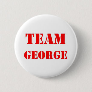 Team George Button