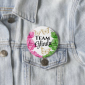 Team Glinda Button (Beispiel)