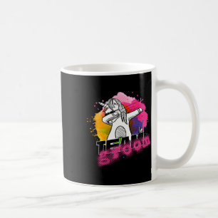 Team Groom - Men Bachelor Stag Night Party Kaffeetasse