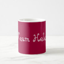 Team-Helen-Tasse