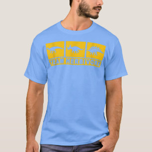 Team Herbivore Dinosaurier Vegan Vegetarische Pfla T-Shirt