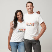 Team-Ibuprofen T-Shirt (Unisex)