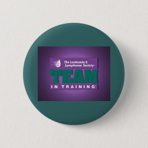 Team in Trainings-Knopf 4 Button