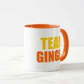 TEAM-INGWER TASSE (VorderseiteRechts)