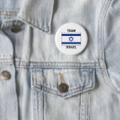 Team Israel Button (Beispiel)