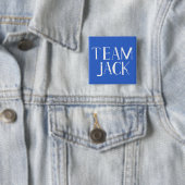 Team-Jack Button (Beispiel)