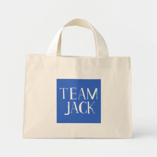 Team Jack Tasche