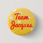 Team Jacques Button (Vorderseite)