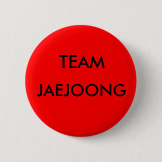 TEAM, JAEJOONG BUTTON